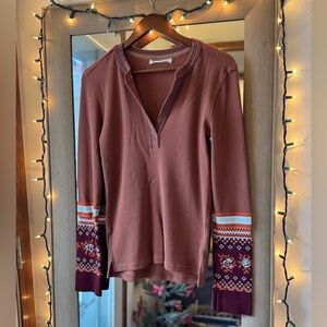 listing-status-banner